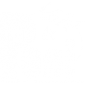 Cafe de Pool